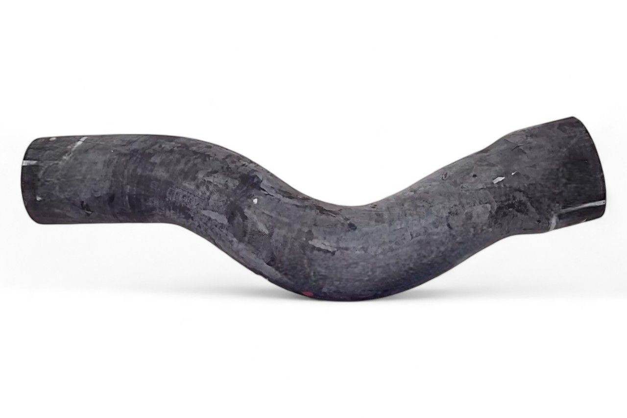 Tata Radiator Hose AV212294