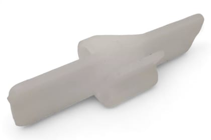 Maruti Suzuki Dicky Opening Spring Holder AV880878