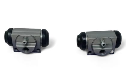 Fiat/Jeep Wheel Brake Cylinder AV967809