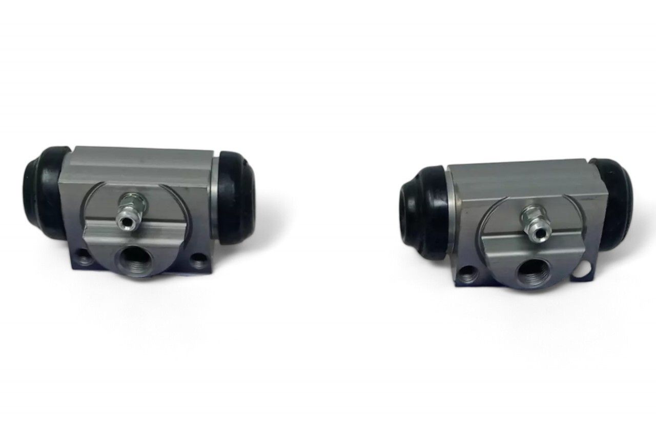 Fiat/Jeep Wheel Brake Cylinder AV967809