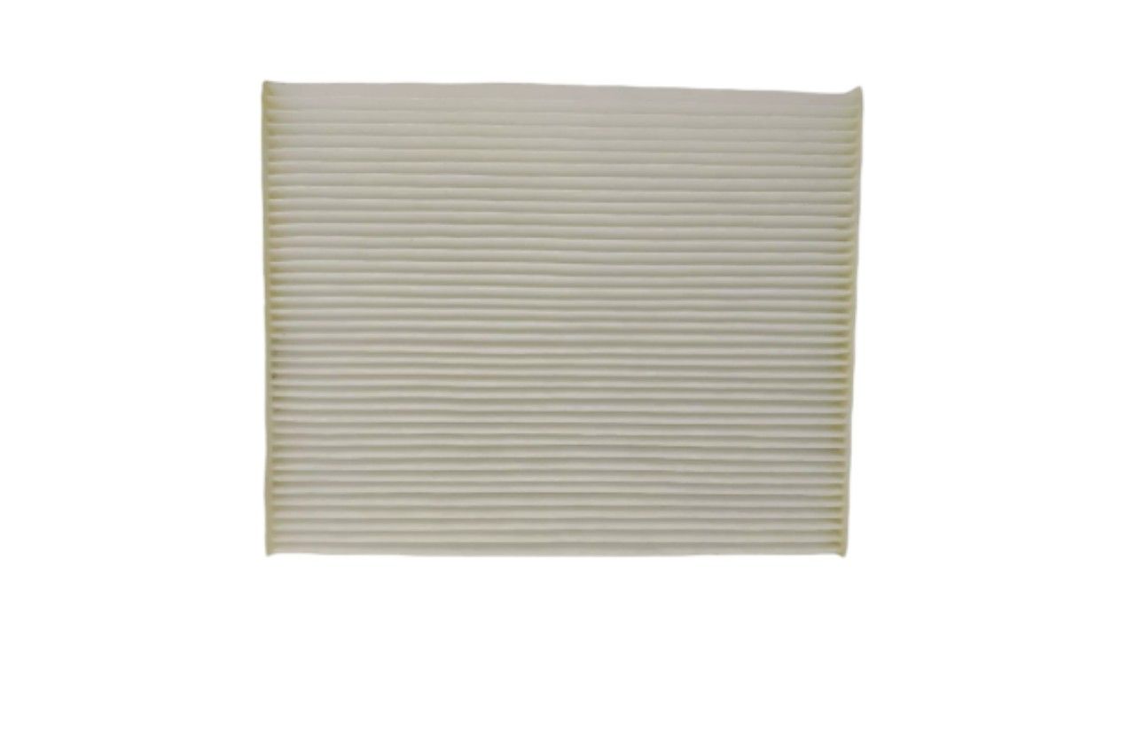 Purolator Ac Filter AV609797