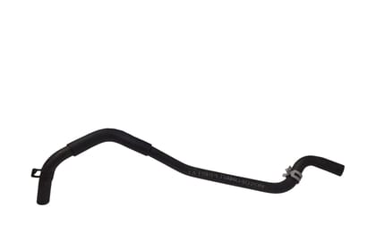 Mahindra Radiator Hose AV778925