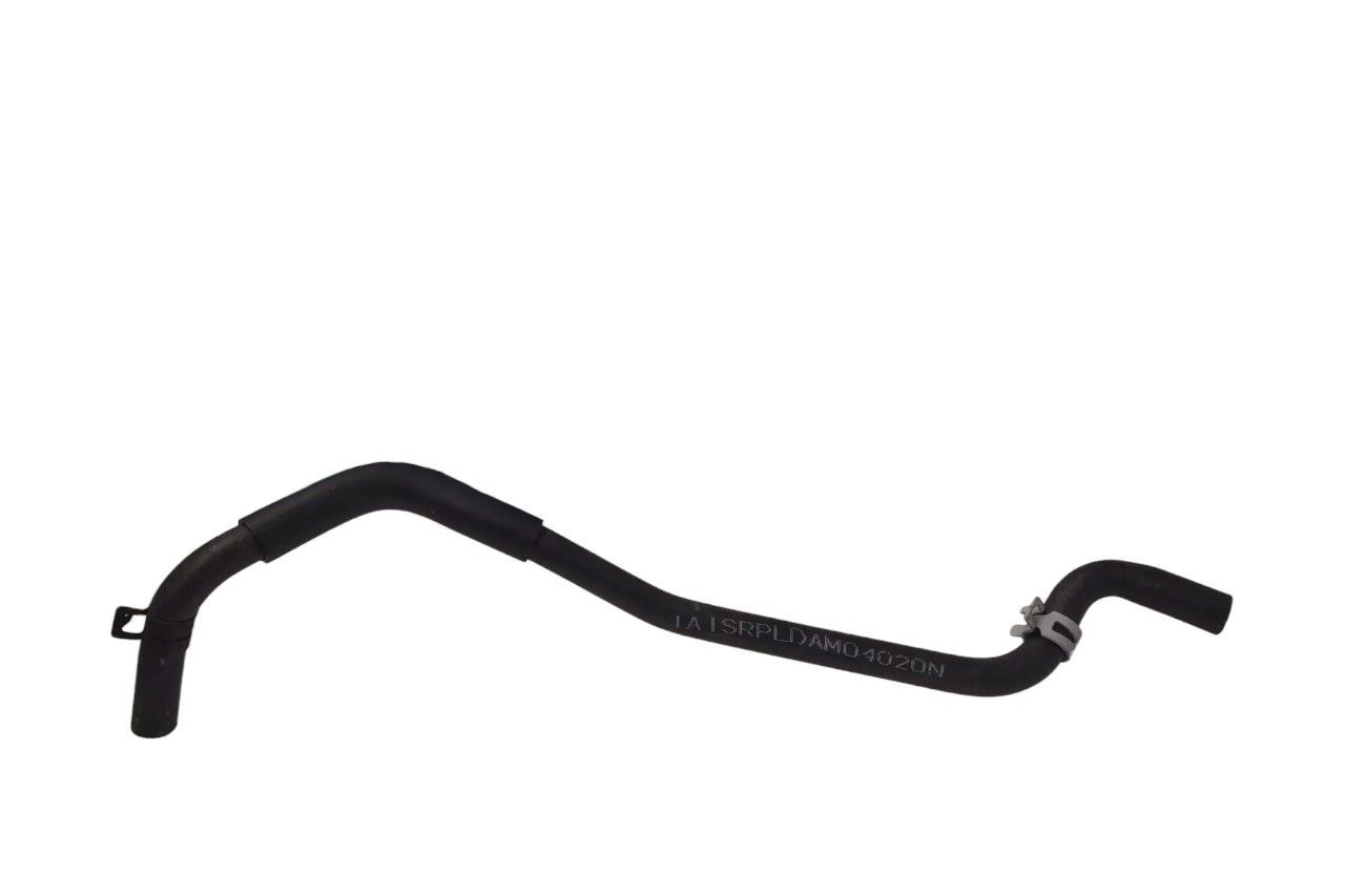 Mahindra Radiator Hose AV778925