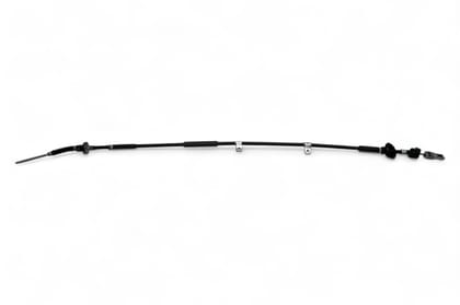 Maruti Suzuki Clutch Cable AV841815