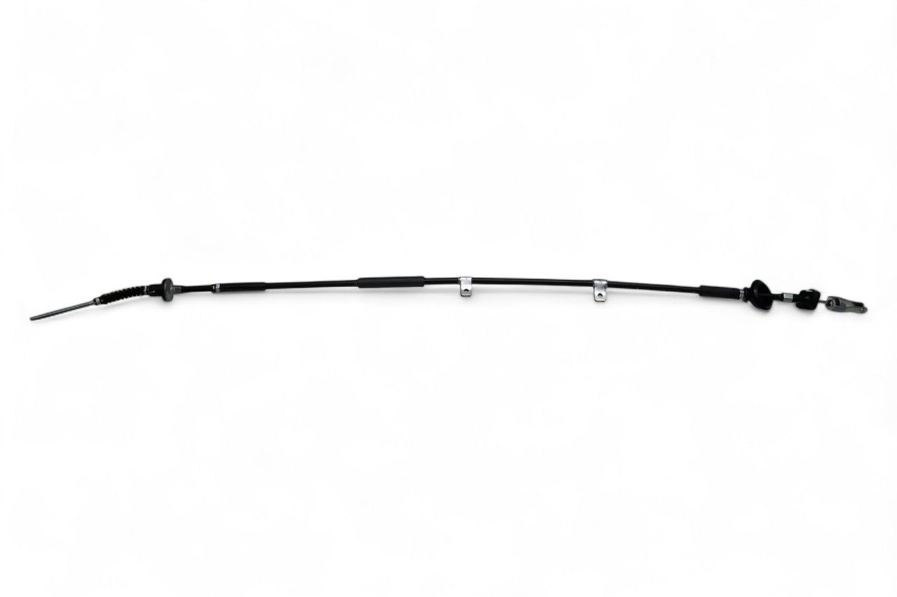 Maruti Suzuki Clutch Cable AV841815