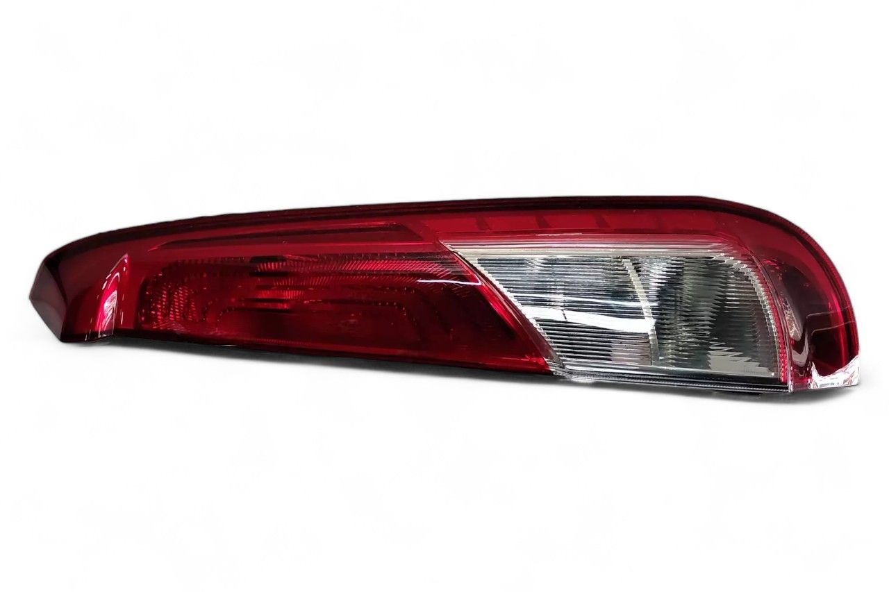 Ford Rear Tail Light - RH CS6Z13404E