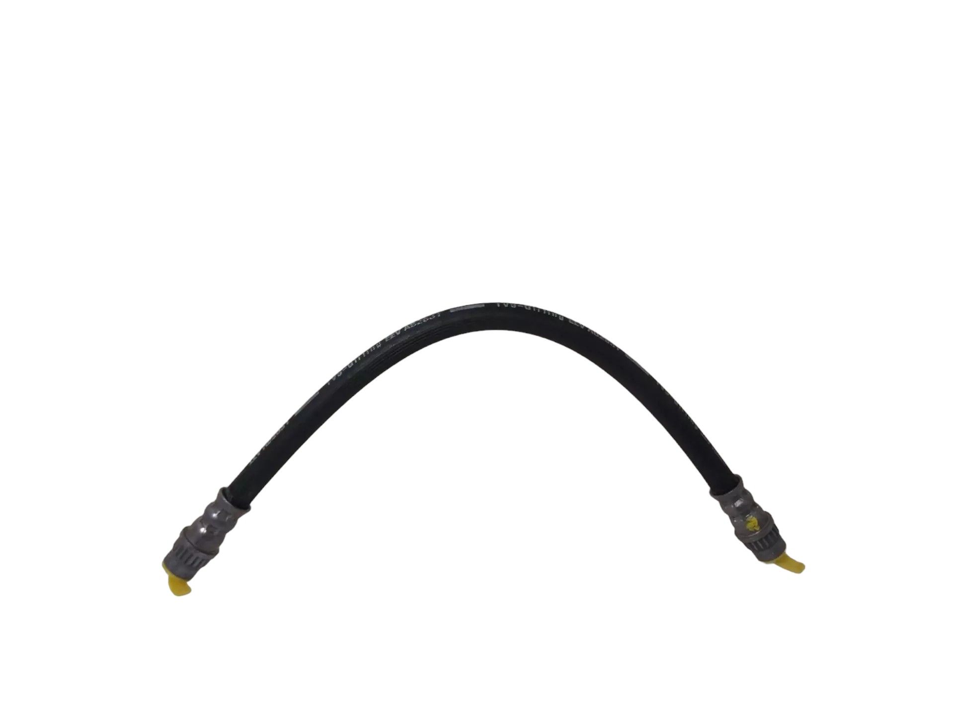 Nissan/Renault Brake Hose AV959886