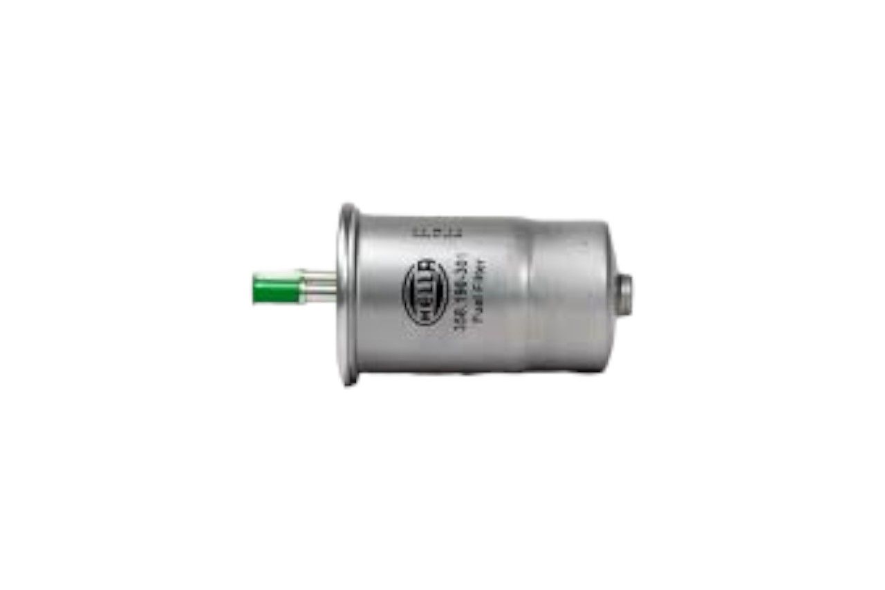Hella Fuel Filter AV961296