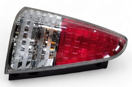 Toyota/Lexus Rear Tail Lamp - LH AV873791