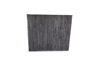Zip Ac Filter AV226294