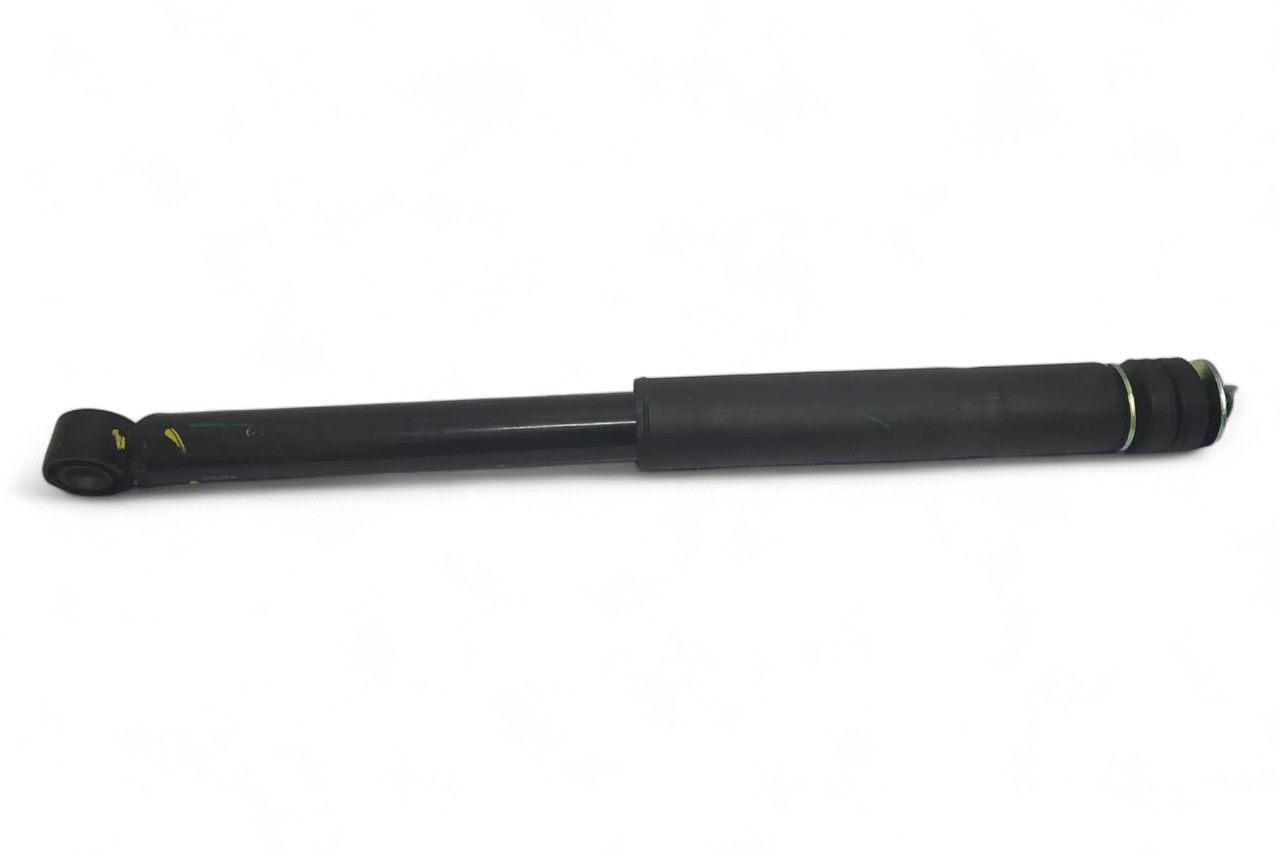 Gabriel Rear Shock Absorber - LH/RH AM-K07147