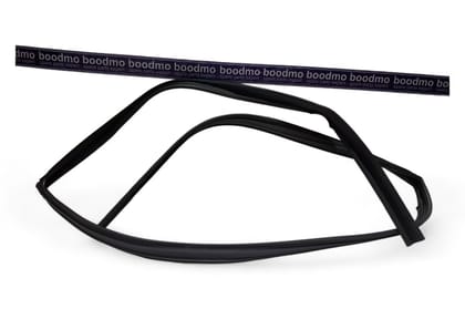 Toyota/Lexus Front Door Glass Run - RH AV979617