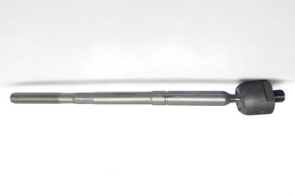 Gabriel Inner Tie Rod AV873884