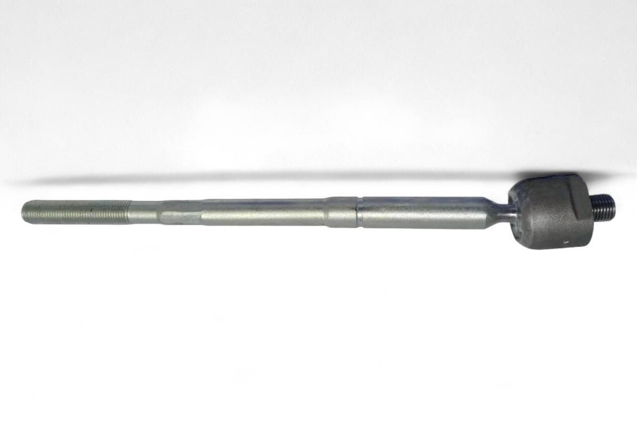 Gabriel Inner Tie Rod AV873884