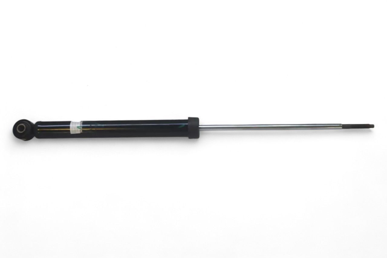 Gabriel Rear Shock Absorber - LH/RH AM-K41091