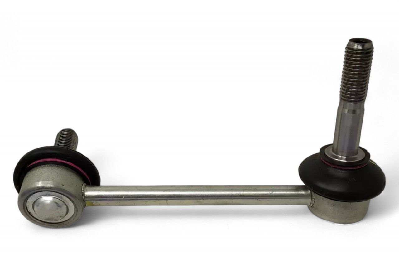 Sona Mandira Front Stabilizer Link - RH TAF9267