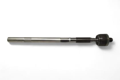 Sona Mandira Inner Tie Rod TAF9248