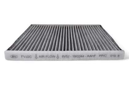 Ford Ac Filter AV782650