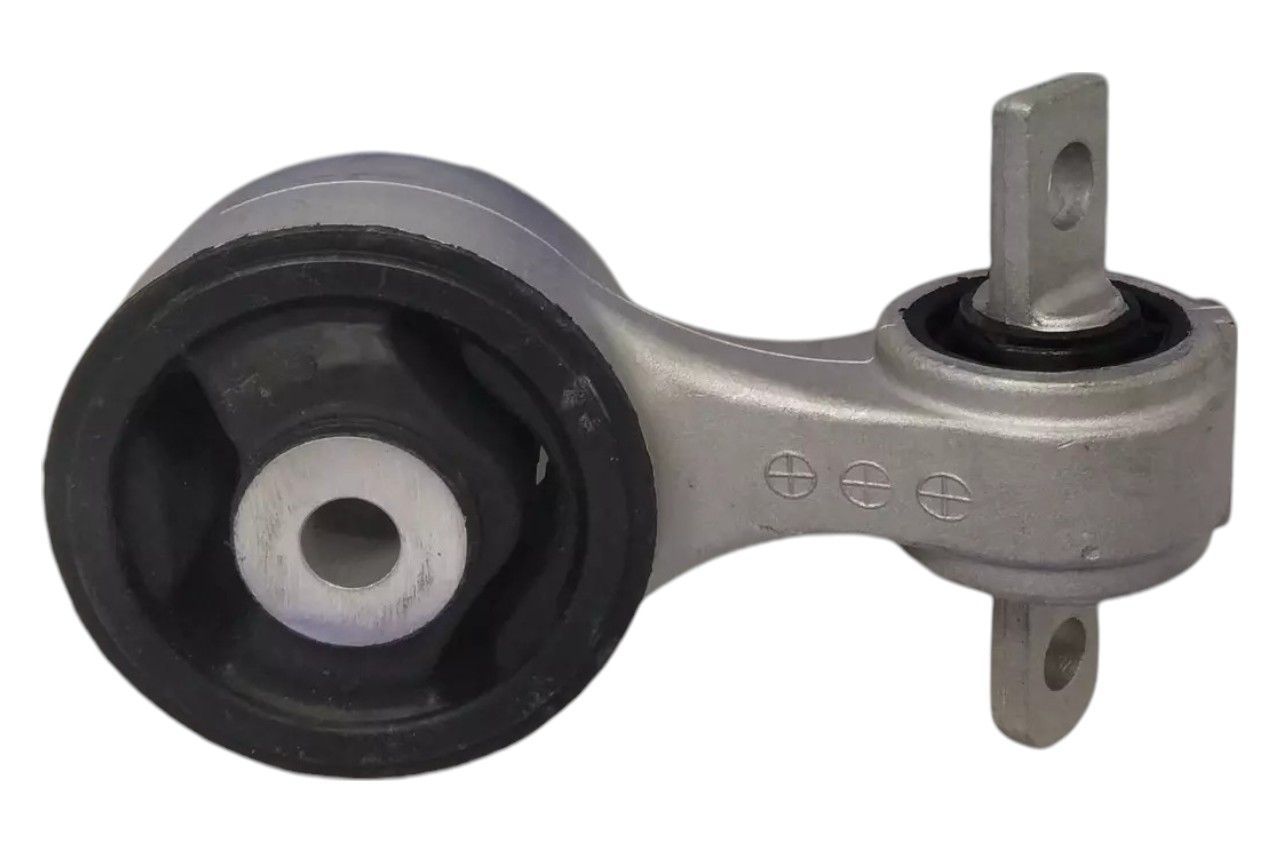 Technix Torque Rod Assy AV217809