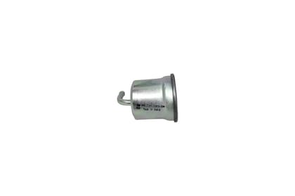 Zip Fuel Filter AV327909