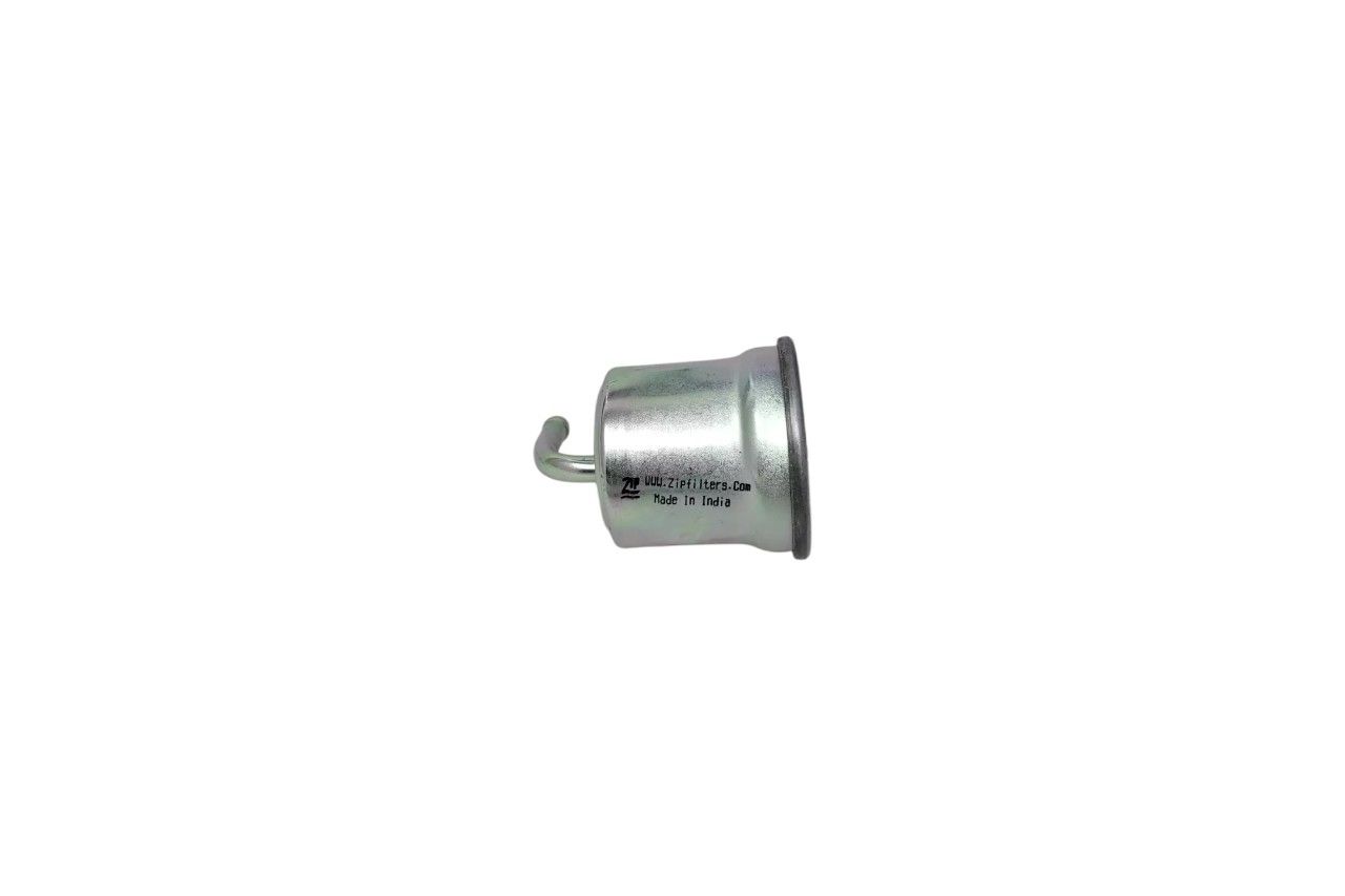 Zip Fuel Filter AV327909