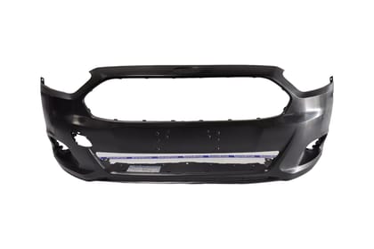 Ford Front Bumper AV422608