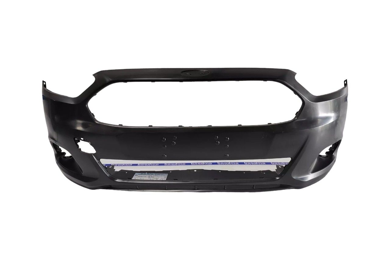 Ford Front Bumper AV422608