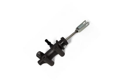 Tata Clutch Master Cylinder AV669224