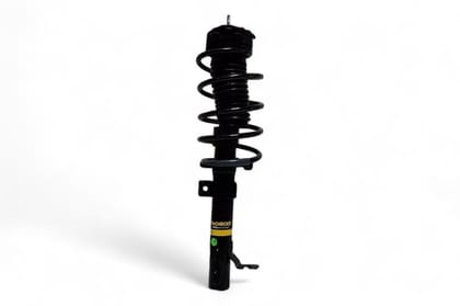 Monroe Front Suspension Strut Assy - LH AV749460