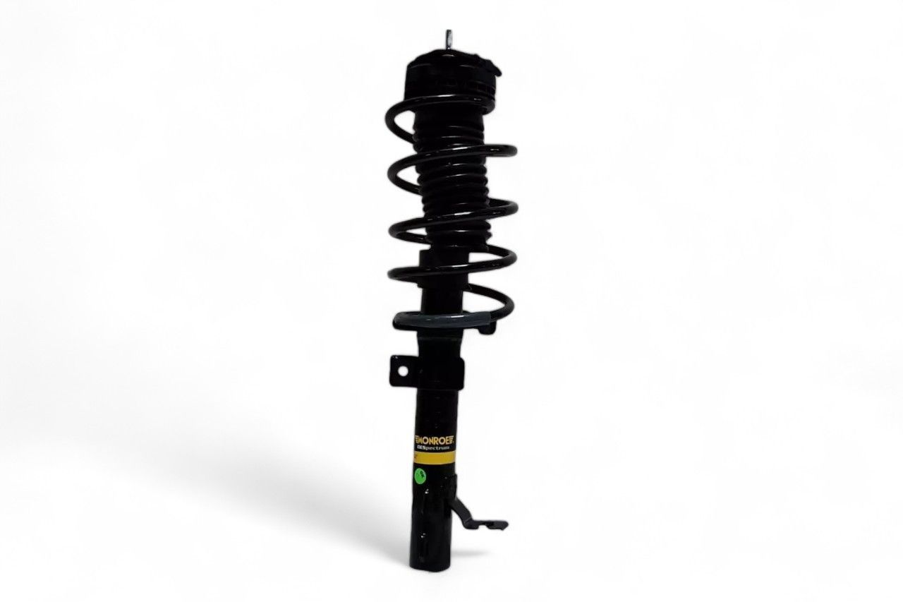 Monroe Front Suspension Strut Assy - LH AV749460