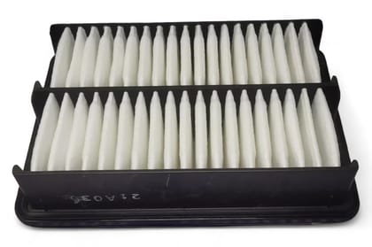 Maruti Suzuki Air Filter AV866777