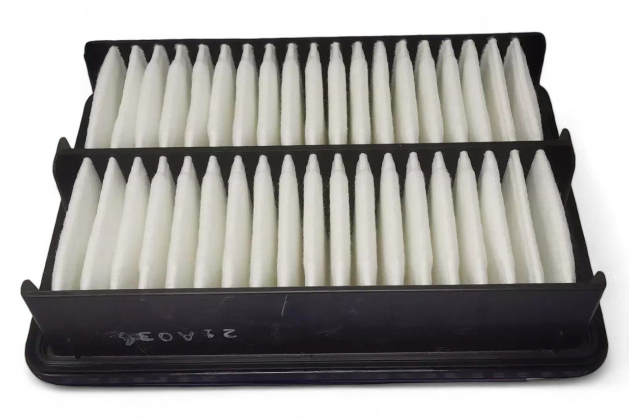 Maruti Suzuki Air Filter AV866777