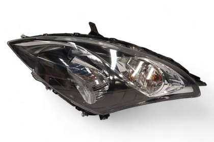 Maruti Suzuki Head Lamp - LH AV760386
