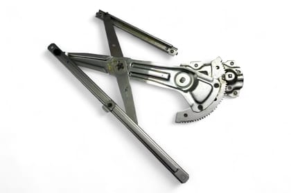 Maruti Suzuki Front Window Regulator Assy - LH AV377536
