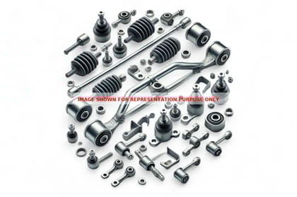 Monroe Front Stabilizer Link Set M16280531