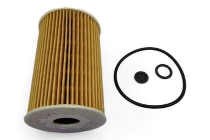 VAG (VW, Audi, Skoda) Oil Filter AV581719