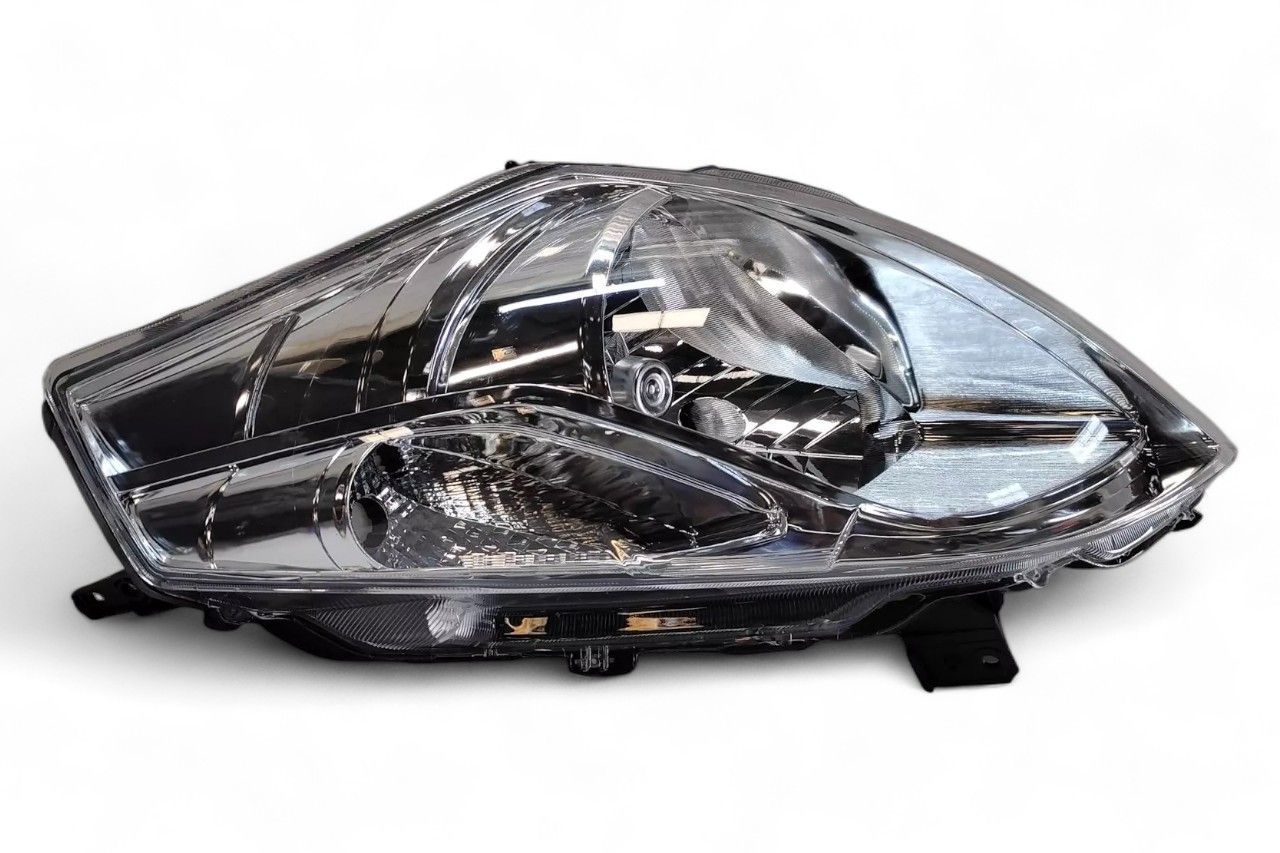 Lumax Head Lamp - LH AV484288