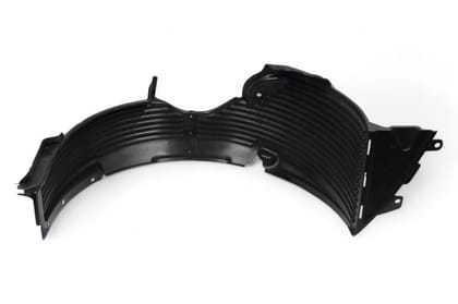 Hyundai/Kia Front Fender Lining - LH AV544040