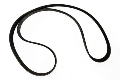 Gates V Belt AV627174