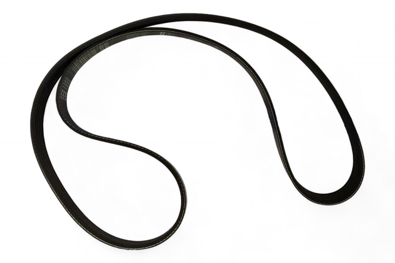 Gates V Belt AV627174