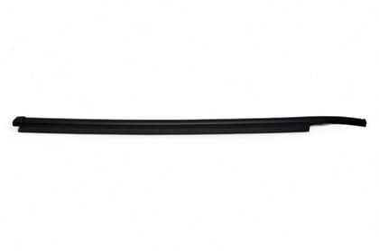Maruti Suzuki Outer Door Weatherstrip - LH 83841M75L00