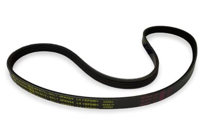 Gates V Belt AV183361