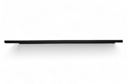 Maruti Suzuki Weatherstrip, Front Door Outer - LH AV193352