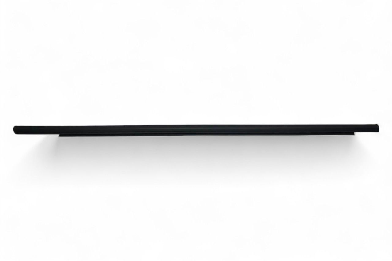 Maruti Suzuki Weatherstrip, Front Door Outer - LH AV193352