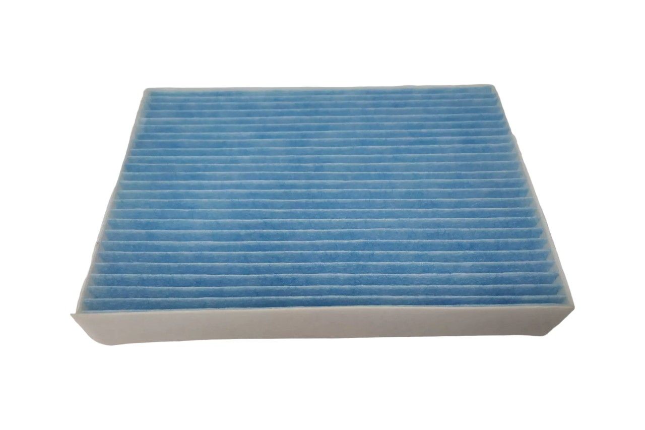 Hella Ac Filter 358.130-681