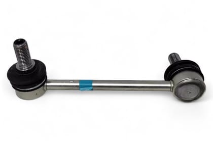 Monroe Stabilizer Bar Link - LH AV822882