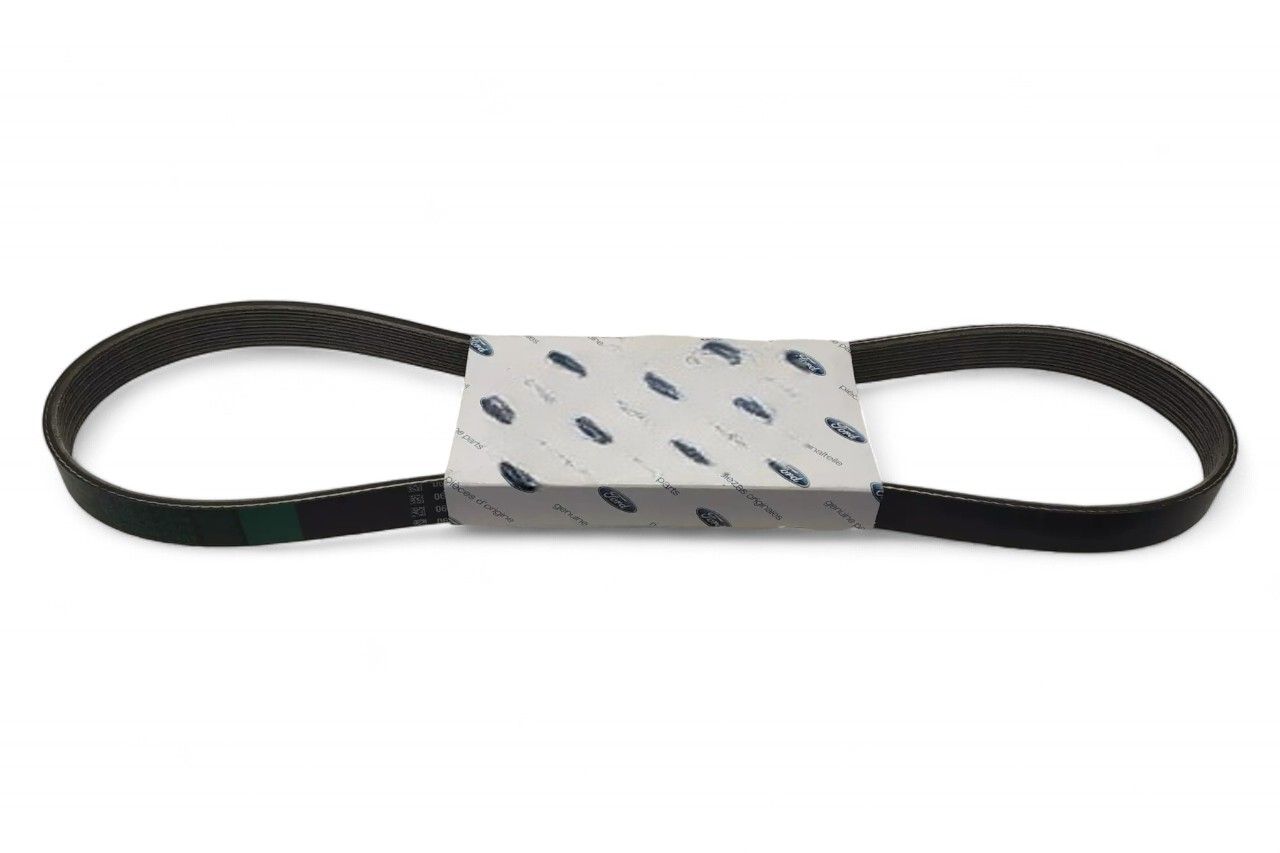 Ford V Belt AV6Q6C301DA