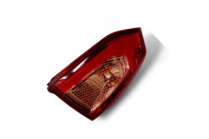 Tata Rear Tail Lamp - LH AV153965