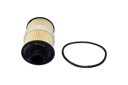 Zip Fuel Filter AV677556