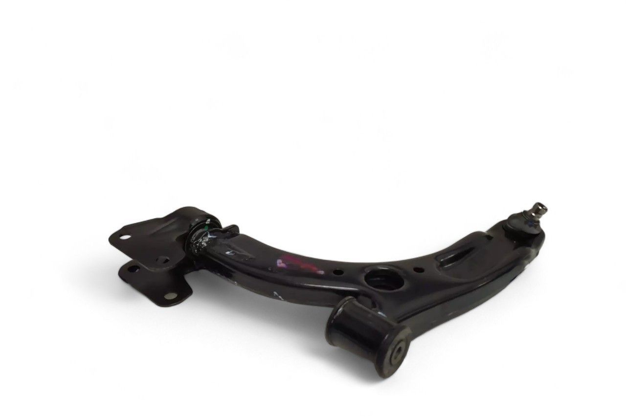 Talbros Lower Arm - LH AV733291